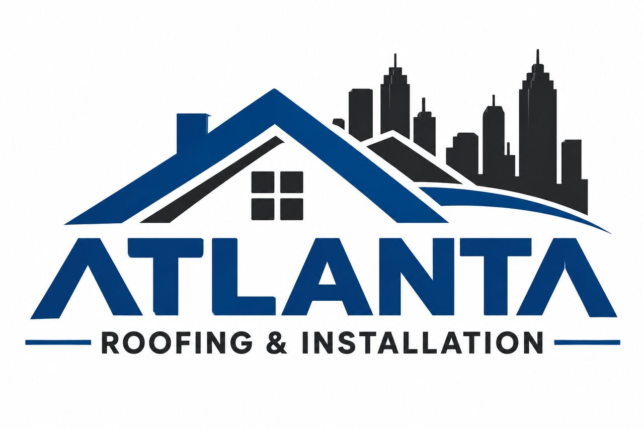 New York, Construction, Atlanta Roofing & Installation