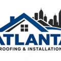 Atlanta Roofing & Installation