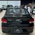 SAR 1098,  Kia Pegas,  2023,  Automatic,  110000 KM,    Installment