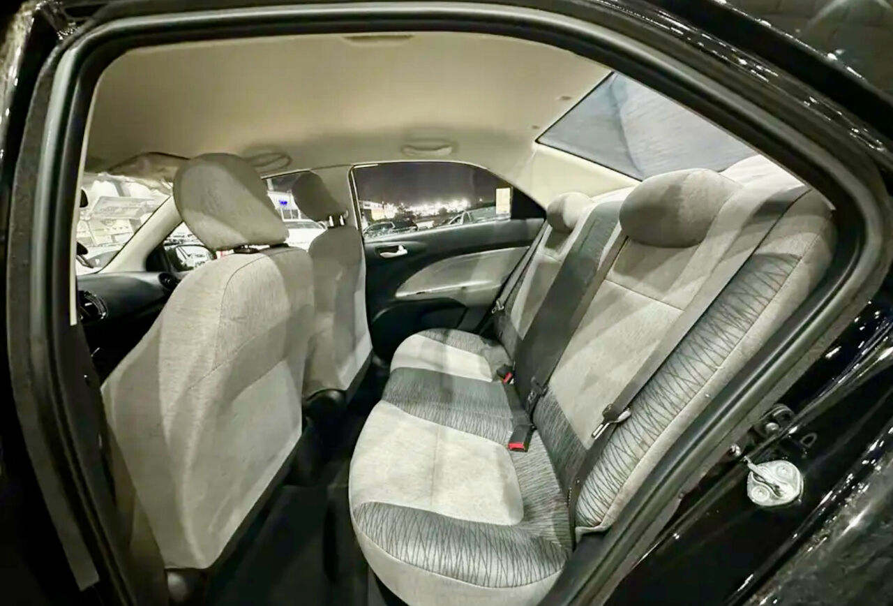 Riyadh, Vehicles, Cars & Trucks , SAR 1098,  Kia Pegas,  2023,  Automatic,  110000 KM,    Installment