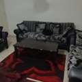 SAR 300,  Sofa Set (10 Seater Sofa Set For Sar350 And 7 Seater Sofa Set For Sar300)