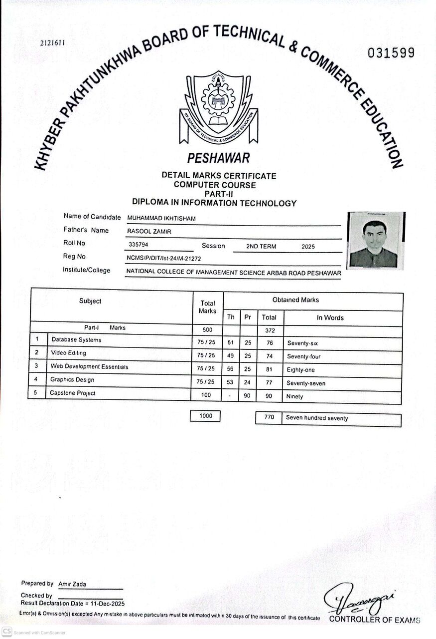 Sakaka, Job Seekers, Computer And Forklift Oprater