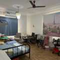 SAR 1500/month,  Spacious Single Room For Rent &ndash; Bachelor Only