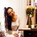 Transformational Psychotherapy For Positive Life Changes