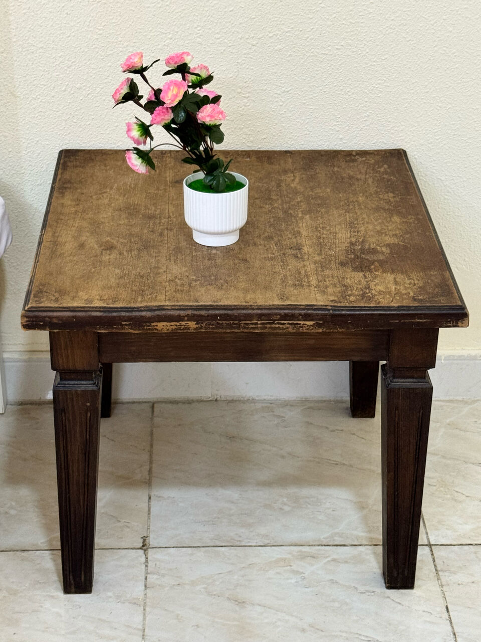 Jizan, Furniture, SAR 350,  Home Appliances & Furniture For Sale, Bed, Wadrobe, Table