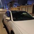 SAR 44000,  Hundai Accent,  2024,  Automatic,  118571 KM,