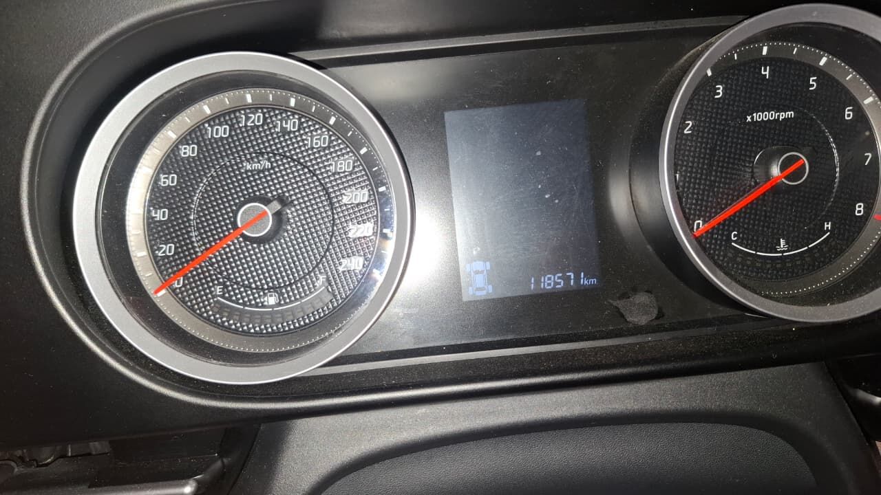 Dammam, Vehicles, Cars & Trucks , SAR 44000,  Hundai Accent,  2024,  Automatic,  118571 KM,
