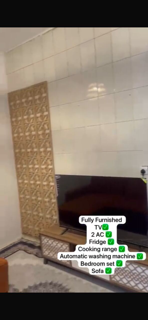 Al Rabwah, Apartments, Flats, Houses & Villas, SAR 2000/month,  Furnished,  1 BR,  1 BHK , 2 BHK , Furnished , Unfurnished Apartments