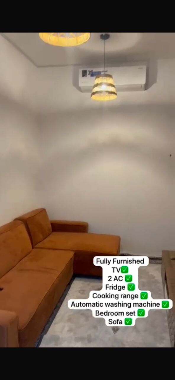 Al Rabwah, Apartments, Flats, Houses & Villas, SAR 2000/month,  Furnished,  1 BR,  1 BHK , 2 BHK , Furnished , Unfurnished Apartments