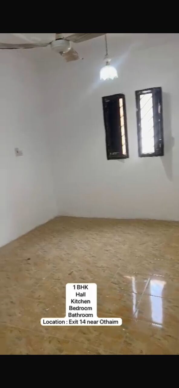 Al Rabwah, Apartments, Flats, Houses & Villas, SAR 2000/month,  Furnished,  1 BR,  1 BHK , 2 BHK , Furnished , Unfurnished Apartments
