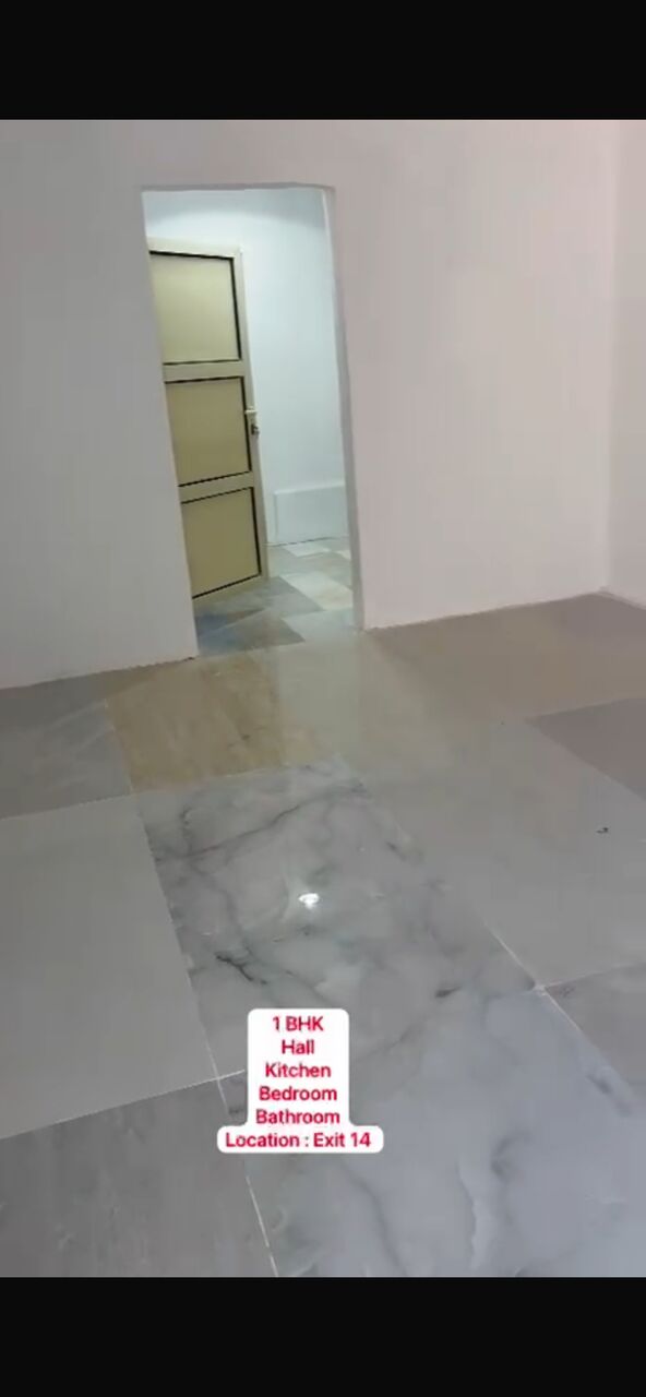 Al Rabwah, Apartments, Flats, Houses & Villas, SAR 2000/month,  Furnished,  1 BR,  1 BHK , 2 BHK , Furnished , Unfurnished Apartments