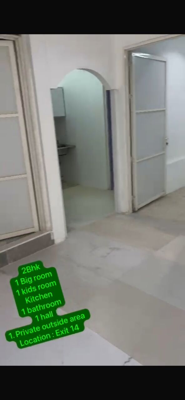 Al Rabwah, Apartments, Flats, Houses & Villas, SAR 2000/month,  Furnished,  1 BR,  1 BHK , 2 BHK , Furnished , Unfurnished Apartments