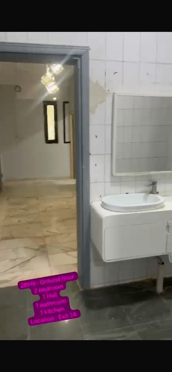 Al Rabwah, Apartments, Flats, Houses & Villas, SAR 2000/month,  Furnished,  1 BR,  1 BHK , 2 BHK , Furnished , Unfurnished Apartments