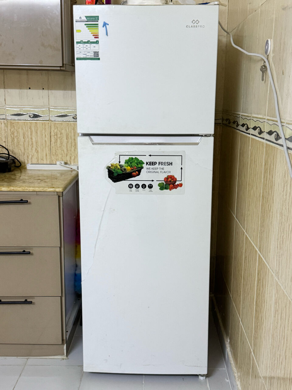 Jizan, Appliances, SAR 450,  Washing Machine, TV, AC, Fridge, Air Fryer, Oven For Sale