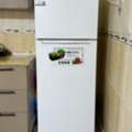 SAR 450,  Washing Machine, TV, AC, Fridge, Air Fryer, Oven For Sale