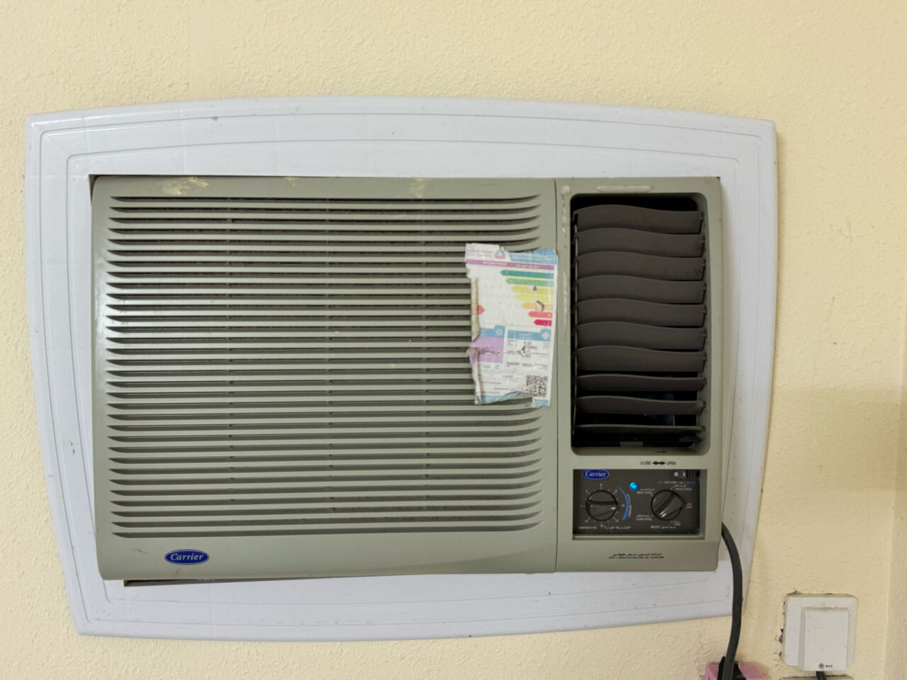 Jizan, Appliances, SAR 450,  Washing Machine, TV, AC, Fridge, Air Fryer, Oven For Sale