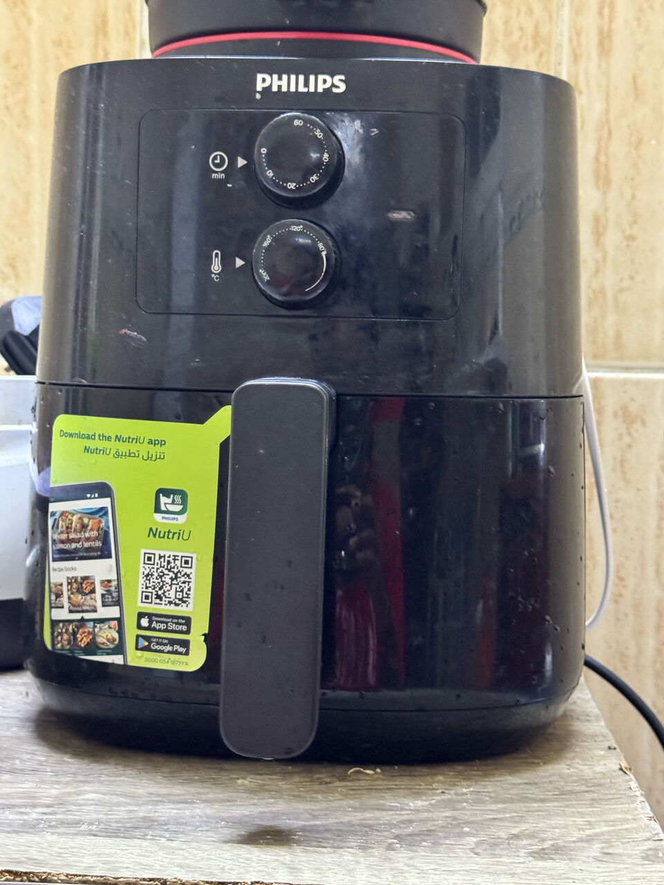 Jizan, Appliances, SAR 450,  Washing Machine, TV, AC, Fridge, Air Fryer, Oven For Sale