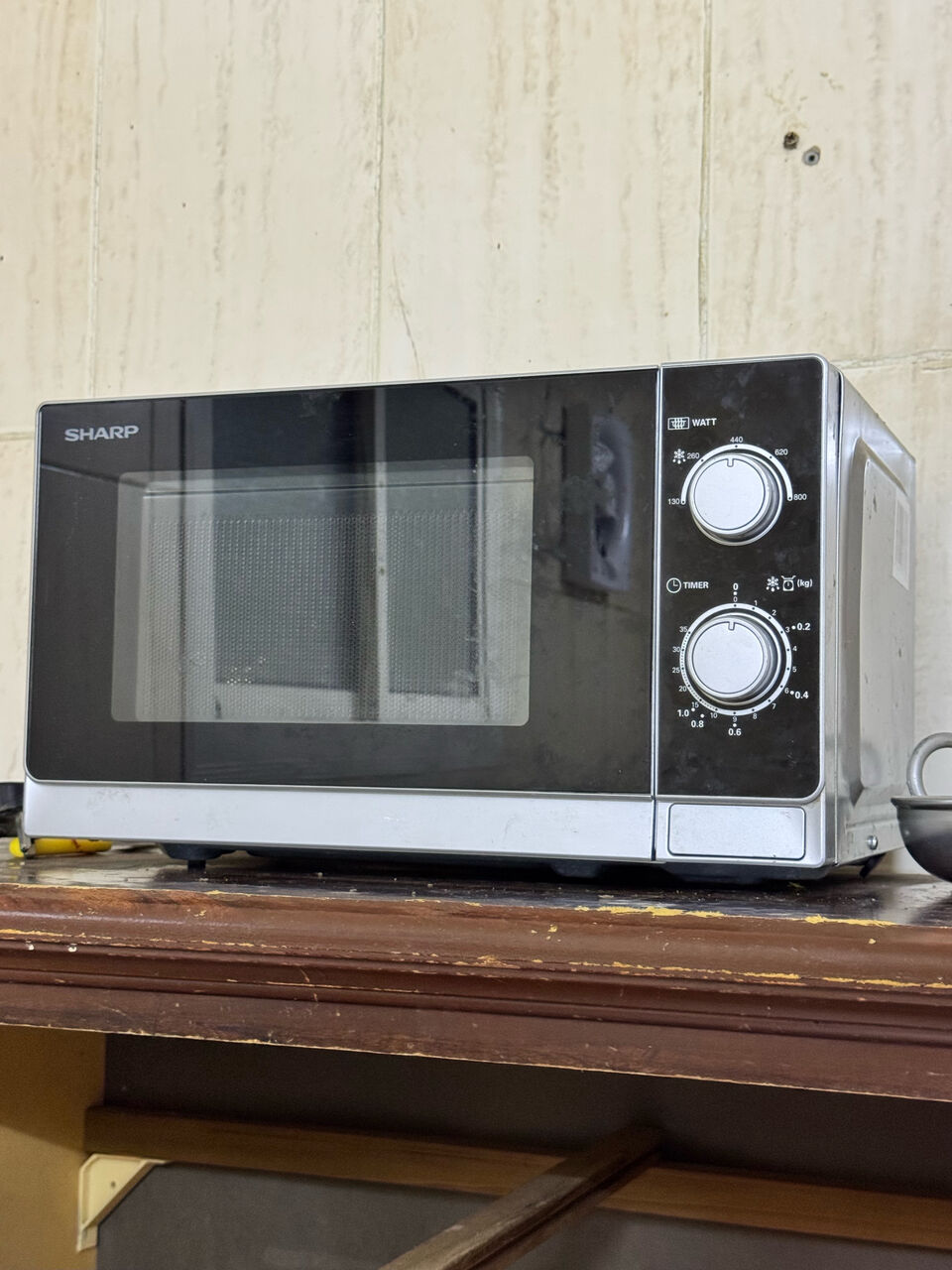Jizan, Appliances, SAR 450,  Washing Machine, TV, AC, Fridge, Air Fryer, Oven For Sale