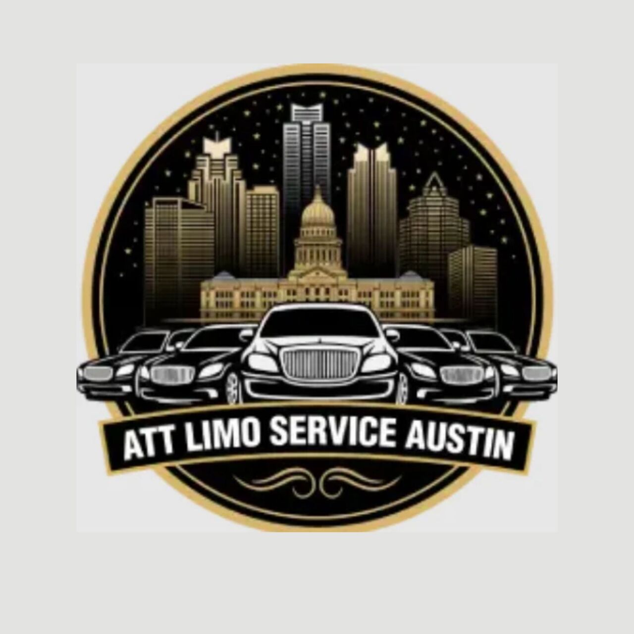 New York, Travel, Need Reliable Private Transportation In New Braunfels, TX?