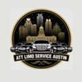 Need Reliable Private Transportation In New Braunfels, TX?