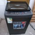 SAR 850,  Impex Top Loaded Washing 10kg