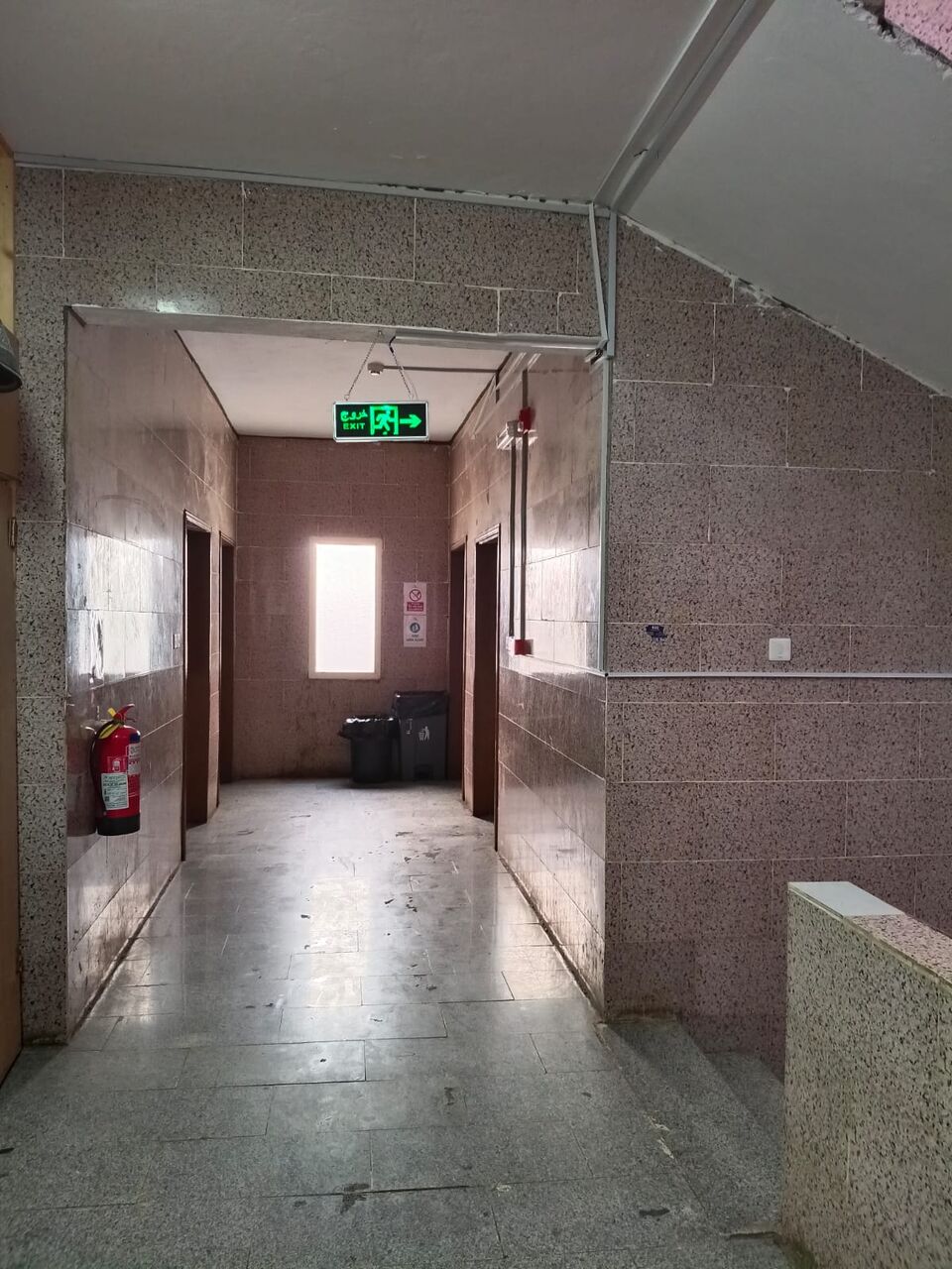 Baish, Staff Accommodation, SAR 100,  300 Sq. Meter,  All Facility Accommodation BEST CAMP IN BAISH Call:0543589770