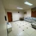 SAR 800/month,  Bed Space In 1BHK Flat
