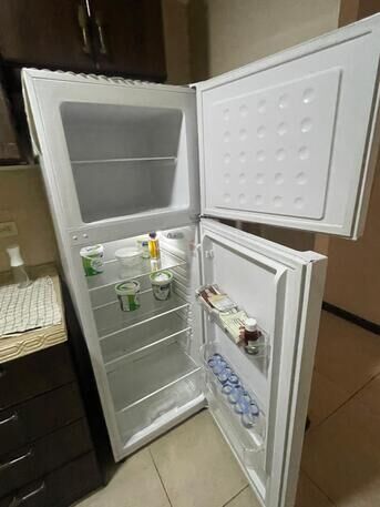 Jubail, Bedspace For Rent, SAR 800/month,  Bed Space In 1BHK Flat