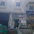 SAR 50,  48 Sq. Meter,  Urgent Shop For Sell