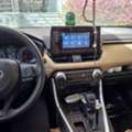 SAR 98000,  Toyota RAV4,  2022,  Automatic,  78600 KM,  FOR SALE &ndash;  FULL OPTION | /2023MODEL/WHITE COLOR/Single Owner