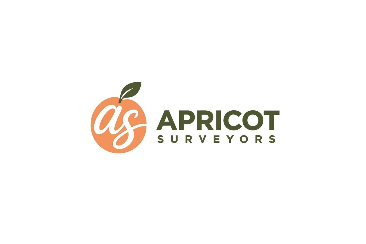 London, Business, Apricot Surveyors