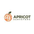 Apricot Surveyors