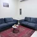 SAR 1500/month,  Furnished,  850 Sq. Feet,  PREMIUM -BEDSPACE – WALKING DISTANCE METRO EXIT 6🚇