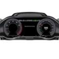 USD 499,  Audi Android Screen &ndash; Upgrade Your In-Car Experience
