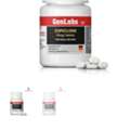 USD 43,  Improve Your Sleep Time With Zopiclone 10mg