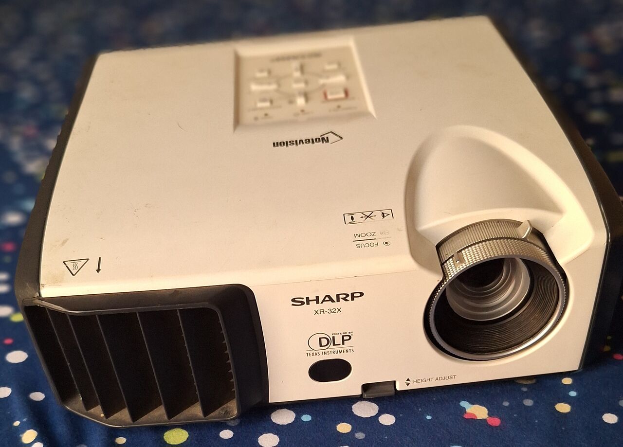 Khobar, Household Items, Household Items For Sale