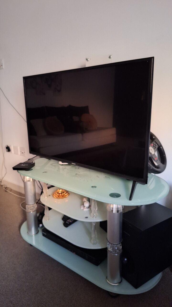 Khobar, Household Items, Household Items For Sale