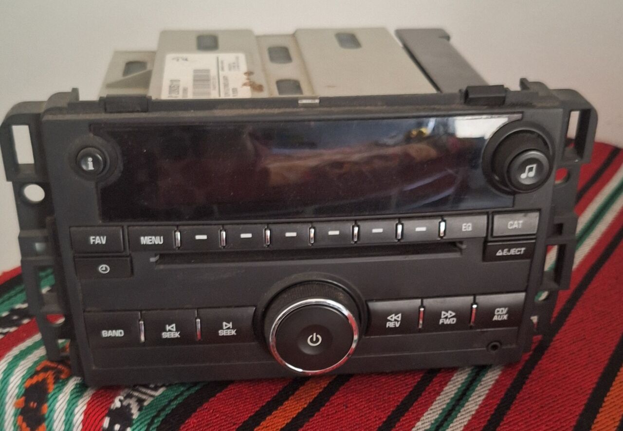 Khobar, Household Items, Household Items For Sale