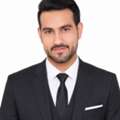 Looking For A Work Permit Receiver (WPR) Job In Dammam