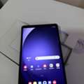 SAR 450,  Samsung Galaxy Tablet A9 ( Brand New)