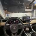 SAR 105000,  Toyota RAV4,  2023,  Automatic,  12000 KM,