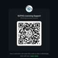 SCFHS & PROMETRIC EXAM ASSISTANCE