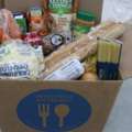 Local Food Resources Cost You $0
