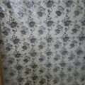 SAR 300,  Double Bed With Almost Newly Mattress 3 Months Used Only