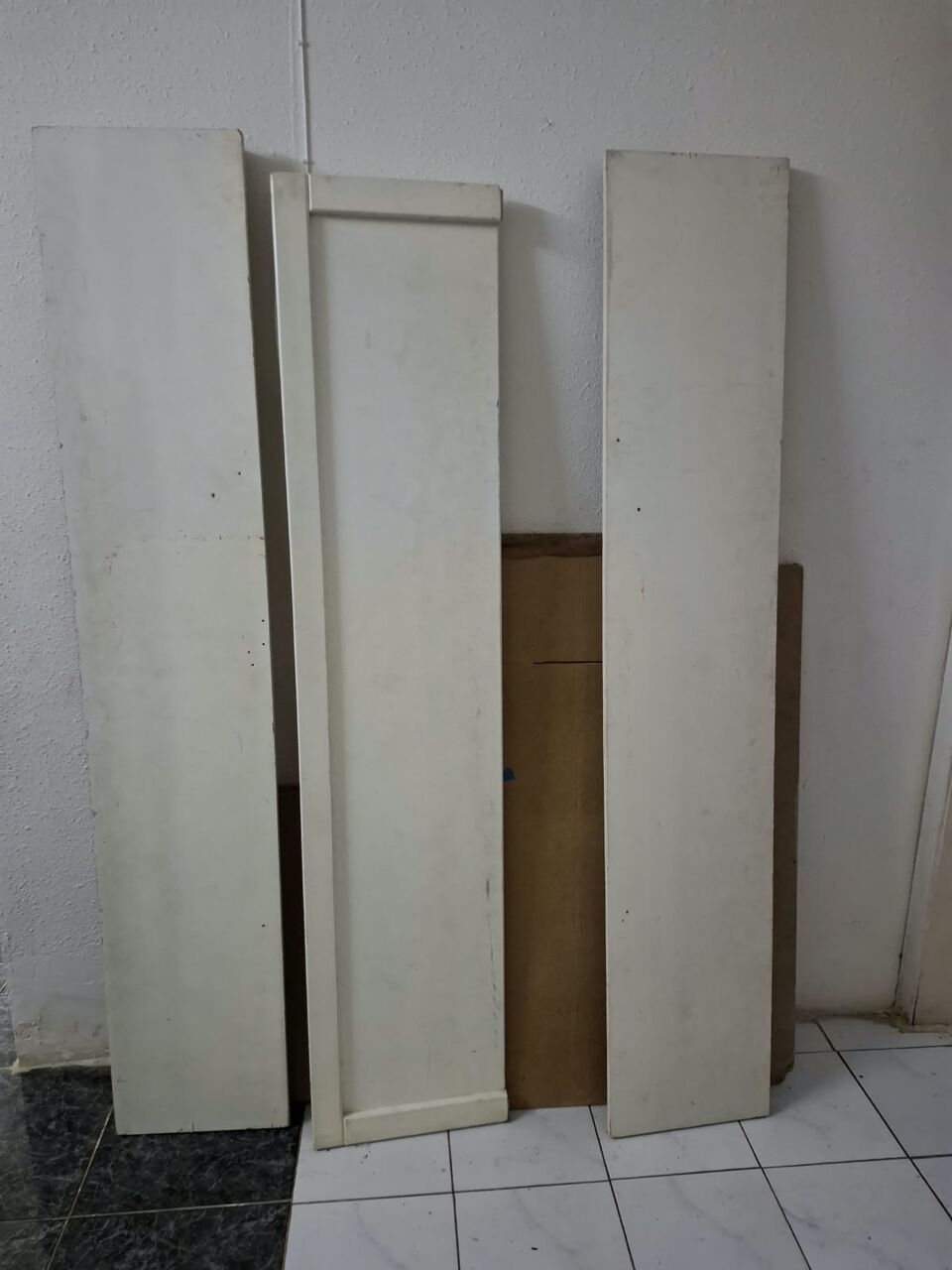 Makkah, Household Items, SAR 300,  Double Bed With Almost Newly Mattress 3 Months Used Only