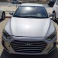 SAR 24500,  Hyundai Elentra 2.0,  2018,  Automatic,  360000 KM,   Hyundai Elantra 2.0L &ndash; Reliable & Clean (Excellent Condition) &ndash; SAR 24,500