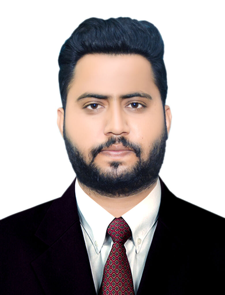 Riyadh, Job Seekers, Experienced IT Support & Cybersecurity Professional Available &ndash; Riyadh