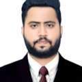 Experienced IT Support & Cybersecurity Professional Available &ndash; Riyadh