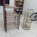 SAR 120,  Kitchen Use Utensils Stand/