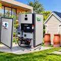 USD 13227,  Best Power Box & Battery Storage Cabinets For Off-Grid Safety &ndash; Connect Energy LLC
